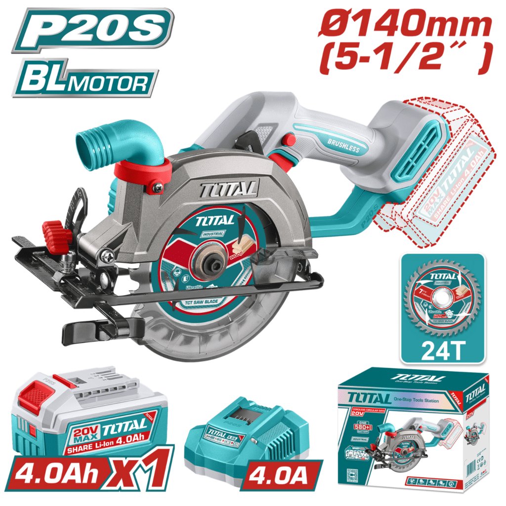TSLI14023-3-1024x1024